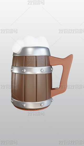 ơƱ3DD(bio)⓸͸pngDƬز