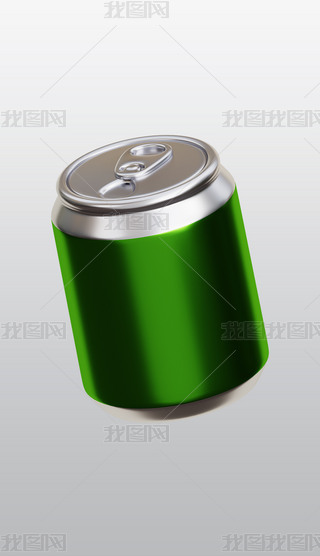 ơƹ3DD˺⓸͸pngDƬز