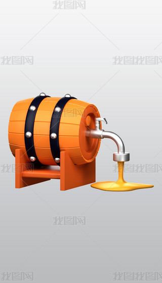 ơƹ3DD(bio)(bo)⓸͸pngDƬز