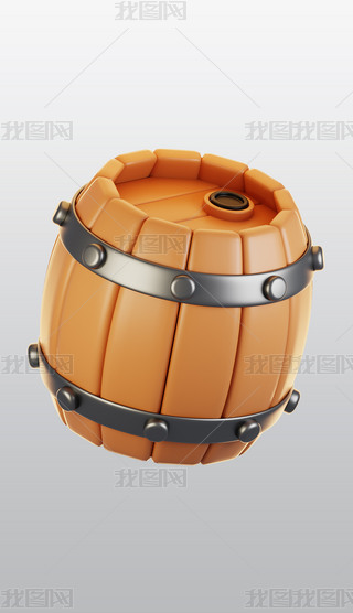 ơͰ3DD(bio)(bo)⓸͸pngDƬز