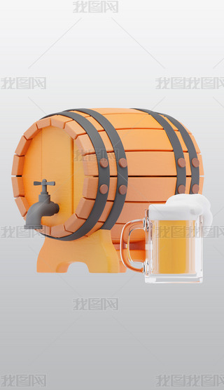 ơƺ3DͨD(bio)(bo)⓸͸pngDƬز