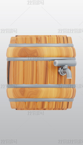 ơͰ3DͨD(bio)(bo)⓸͸pngDƬز