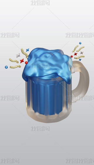 ơƱ3DͨD(bio)(bo)⓸͸pngDƬز