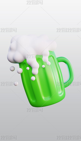ơƱ3DͨD˺⓸͸pngDƬز