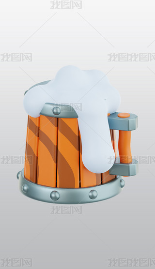 ơƱ3DͨD(bio)(bo)⓸͸pngDƬز