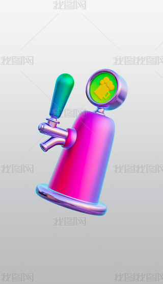 ơc3DͨD˸⓸͸pngDƬز