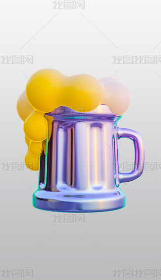 ơƱ3DͨD˺⓸͸pngDƬز
