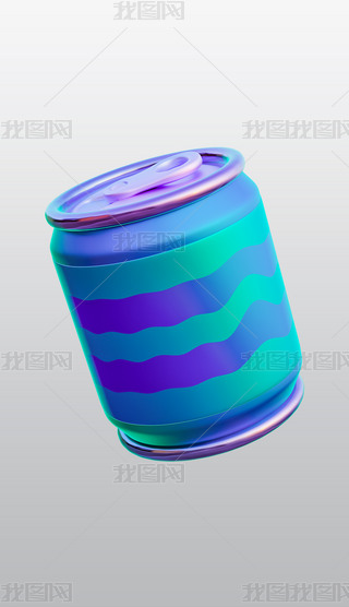 ơƹ3DͨD˺⓸͸pngDƬز