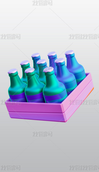 ơ3DͨD(bio)(bo)⓸͸pngDƬز