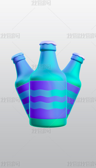 ơƿ3DͨD˺⓸͸pngDƬز