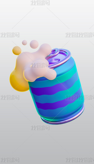 ơƹ޴_3DͨD˸⓸͸pngDƬز