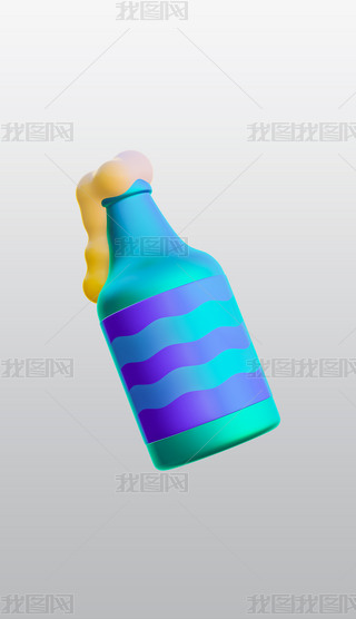 ơƿ_3DͨD(bio)⓸͸pngDƬز