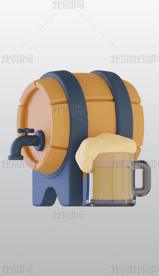 ơͰͲ3DͨD˸⓸͸pngز