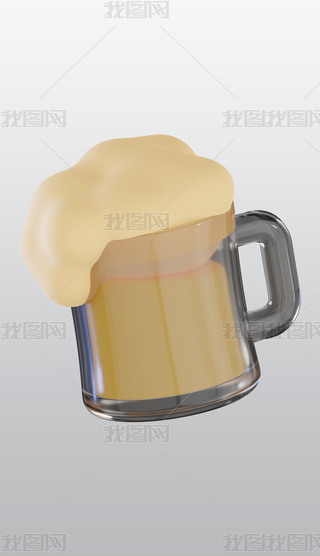 ơƱ3DͨD˺⓸͸pngDƬز