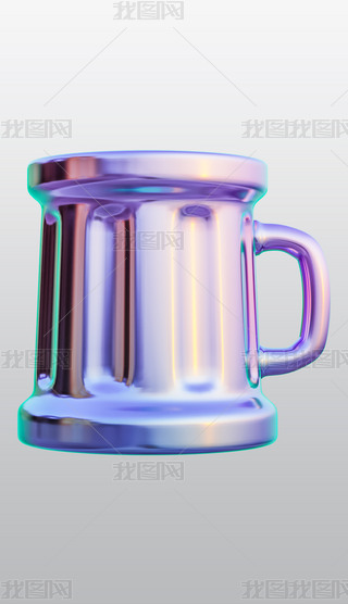 R˱3DͨD˺⓸͸pngDƬز