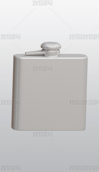 Flask3DͨD(bio)⓸͸pngز