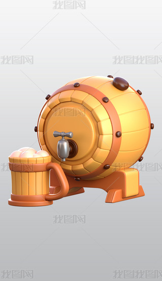 ľơͰ3DͨD(bio)⓸͸pngDƬز