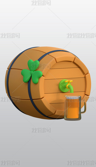 ľơͰ3DͨD(bio)⓸͸pngDƬز