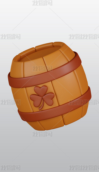 ľơͰ3DͨD(bio)⓸͸pngDƬز