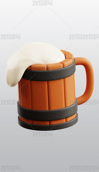 ľơƱ3DͨD(bio)⓸͸pngDƬز