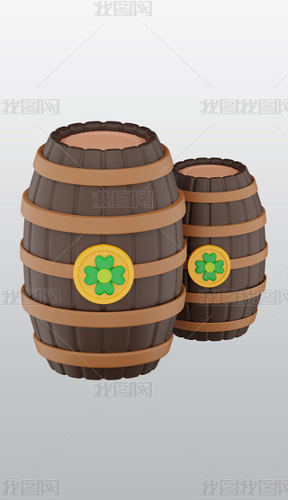 ľơͰ3DͨD(bio)⓸͸pngDƬز