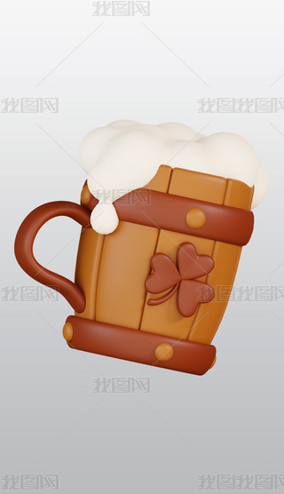 ľơƱ3DͨD(bio)⓸͸pngDƬز