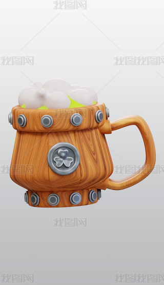 ľơƱ3DͨD(bio)⓸͸pngDƬز