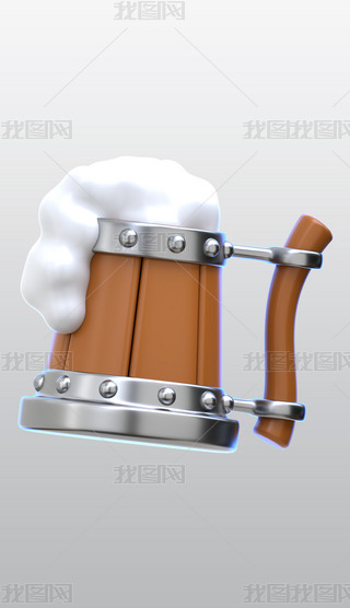 ľơƱ3DͨD(bio)⓸͸pngDƬز