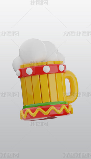 ľơƱ3DͨD(bio)⓸͸pngDƬز