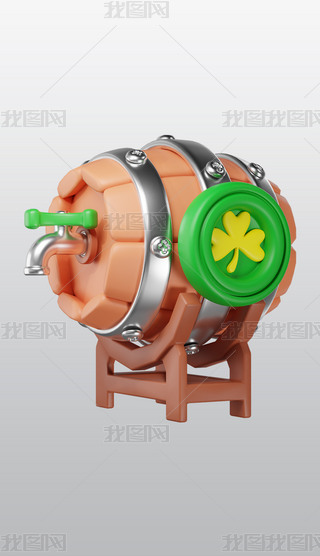 ľơƹ3DͨD⓸͸pngDƬز