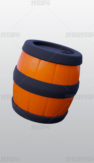 ľơ3DͨD(bio)⓸͸pngDƬز