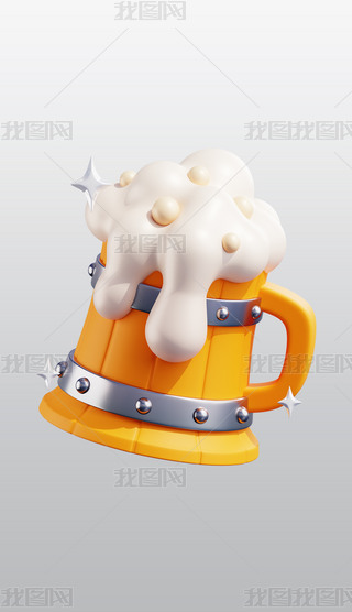 ľơƱc3DͨD(bio)͸pngز