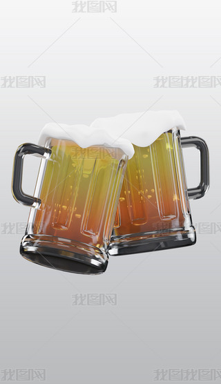 ClinkingơƱ3DͨD˸pngز