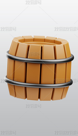 ľơͰ3DͨD(bio)⓸͸pngDƬز