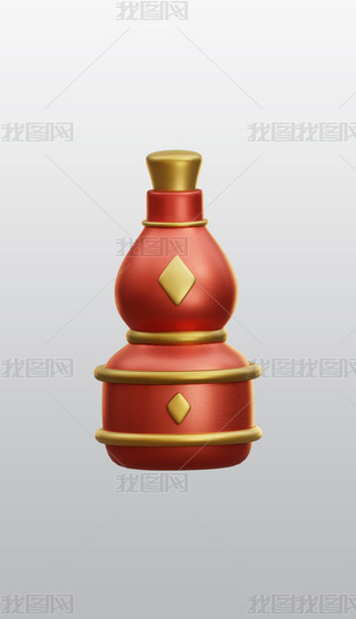 y(tng)ơ3DͨD(bio)⓸͸pngDƬز