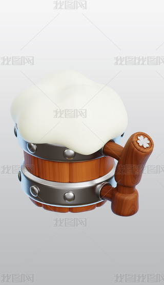 ľơƱ3DͨD(bio)⓸͸pngDƬز