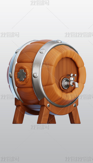 ľơͰ3DͨD(bio)⓸͸pngDƬز