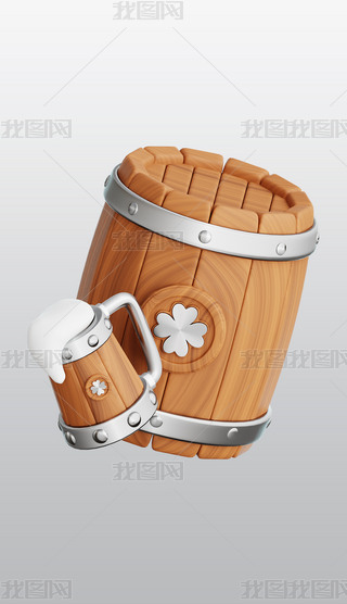 ľͰcơƱ3DͨD˸⓸͸pngز