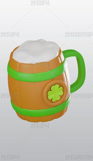 ľơƱ3DͨD(bio)⓸͸pngDƬز