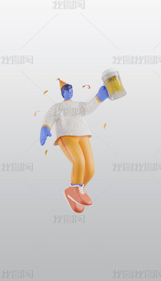 кһơƁcף3DͨDpngز