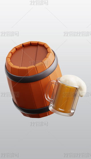 ľͰcơƱ3DͨD(bio)⓸͸pngز