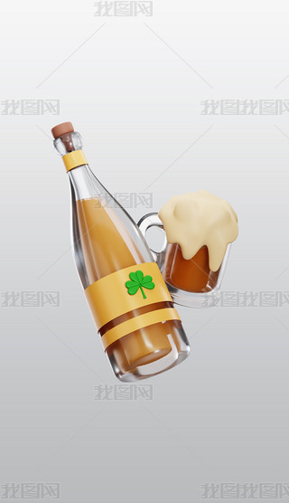 ƿͲơ3DͨD˸⓸͸pngز