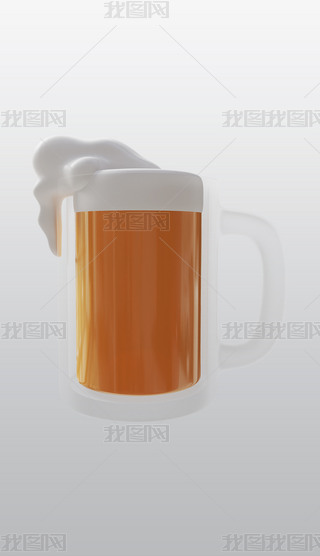 һơ3DͨD(bio)⓸͸pngDƬز