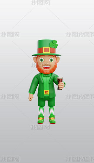 ۠mʿֳơƱ3DͨDpngز