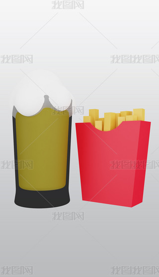 ըlơ3DͨD˸⓸͸pngز