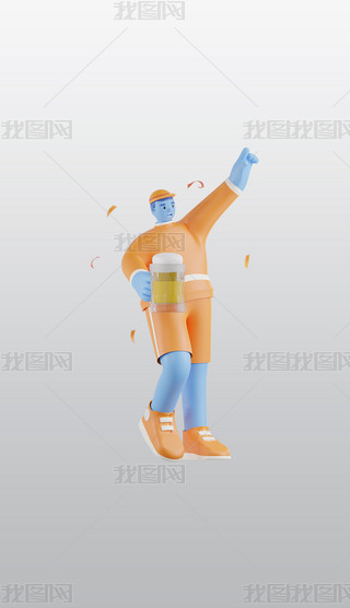 ˂?c)Ɍ?du)Бcף3DͨDpngز