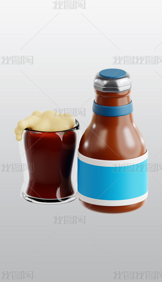 3DͨD(bio)(bo)⓸͸pngDƬز