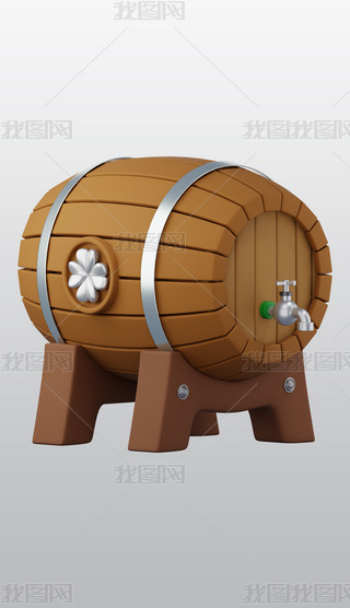 ľơͰ3DͨD(bio)⓸͸pngDƬز