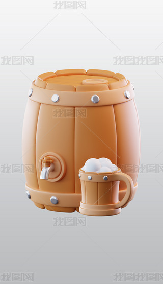 ľơͰ3DͨD(bio)⓸͸pngDƬز