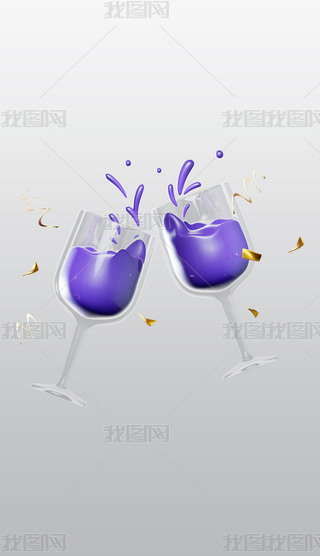 ϸɱ3DͨD(bio)⓸͸pngDƬز